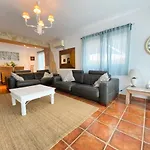 The Orquids Nerja - Bluewater Villas